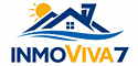 Logo de Inmoviva7