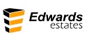 Logo de Edwards Estates