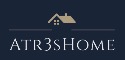Logo de A3home