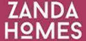 Logo de Zanda Homes
