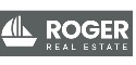 Logo de Roger Real Estate