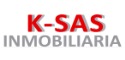 Logo de Ksas Inmobiliaria