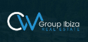 Logo de Cw Group Real Estate Ibiza