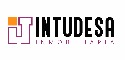 Logo de Intudesa Sl