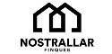Logo de Finques Nostra Llar