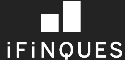 Logo de Ifinques