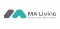 Logo de Ma Living