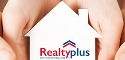 Logo de Realtyplus Vitoriagasteiz