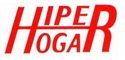 Logo de Hiperhogar