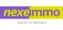 Logo de Nexeimmo