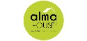 Logo de Dm Alma House Serveis Immobiliaris