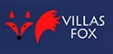 Logo de Villas Fox Sl