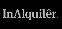 Logo de Inalquiler Madrid