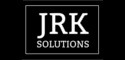 Logo de Jrk Solutions
