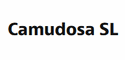 Logo de Camudosa Sl