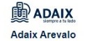 Logo de Inmobiliaria Adaix Arevalo