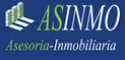 Logo de Asinmo Asesoriainmobiliaria