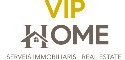 Logo de Viphome