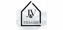 Logo de J&v Dreams