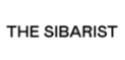 Logo de The Sibarist Property & Homes Cantabria