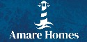 Logo de Amare Homes