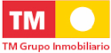 Logo de Tm Grupo Inmobiliario