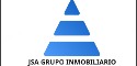 Logo de Jsa Grupo Inmobiliario
