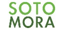 Logo de Sotomora Real Estate/ Inmobiliaria