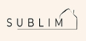 Logo de Sublim Living