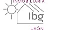 Logo de Inmobiliaria Ibg Leon