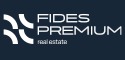 Logo de Fidespremium Real Estate