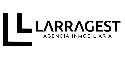 Logo de Larragest Inmobiliaria