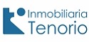 Logo de Inmobiliaria Tenorio