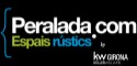 Logo de Peraladacom By Kw