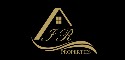 Logo de Ir Properties