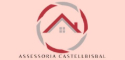 Logo de Assessoria Castellbisbal