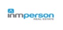 Logo de Inmperson Real Estate