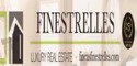 Logo de Finestrelles