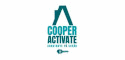 Logo de Cooperactivate