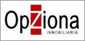 Logo de Opziona Inmobiliaria