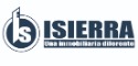 Logo de Isierra Inmobiliaria