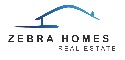 Logo de Zebra Homes Spain