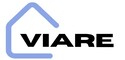 Logo de Viare Home