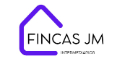 Logo de Finques Barcelona