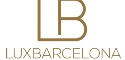 Logo de Luxbarcelona