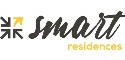 Logo de Smartresidences
