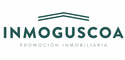 Logo de Inmoguscoa