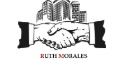 Logo de Ruth Morales & Asociados
