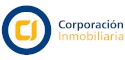 Logo de Corporación Inmobiliaria