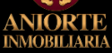 Logo de Aniorte Inmobiliaria